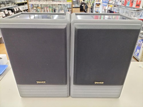Tannoy speaker system8 nfmi - system8,