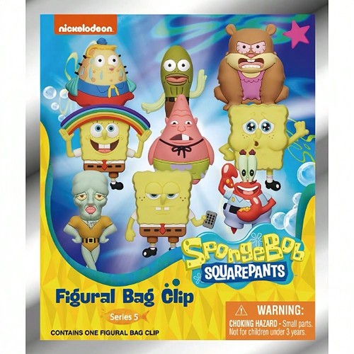 Spongebob squarepants blind - spongebob,