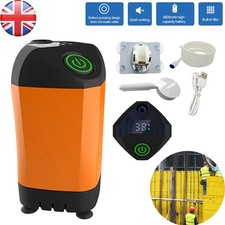 Portable Shower Camping Shower