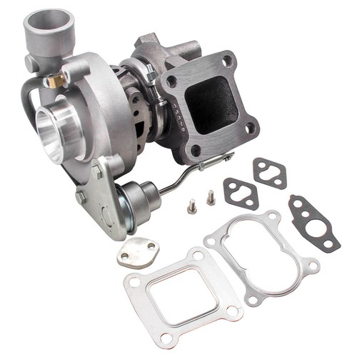 Ct20 new turbocharger for - ct20,