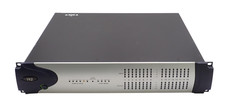 Avid Digidesign 192 I/O MH192