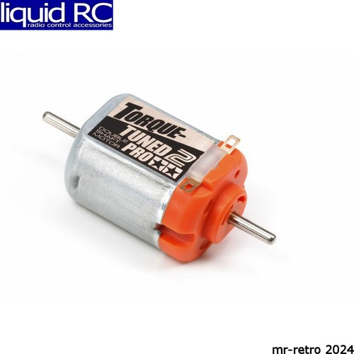 Tamiya 15487 - , jr
