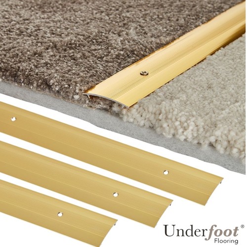 Carpet floor flat - floor,