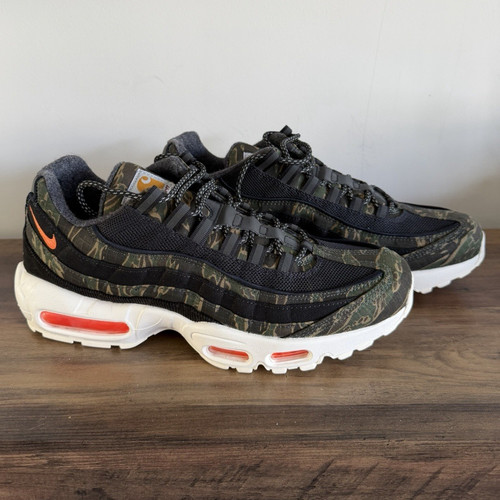 Nike air max - air,