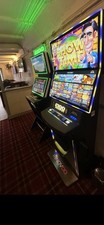 Innov8 edge fruit machine - innov8,