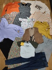 #556💜 Huge Bundle Of Girls