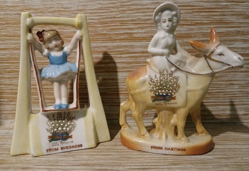 Art deco era - era, 1920's