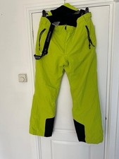 Schoffel Irwin 2 Men’s