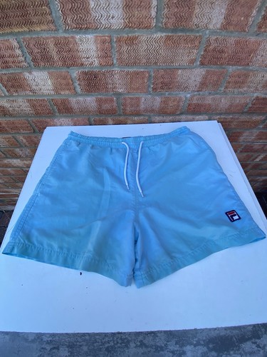 Vintage fila swimming - fila,