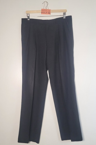 Oscar jacobson wool golf - jacobson,