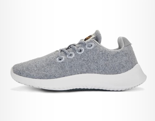 Gumbies women gumrunner - women’s,