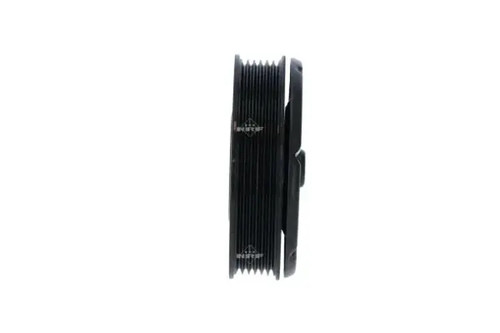 Air conditioning compressor