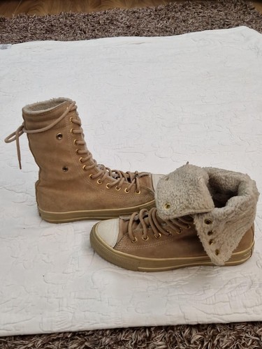 Converse chuck taylor - chuck,