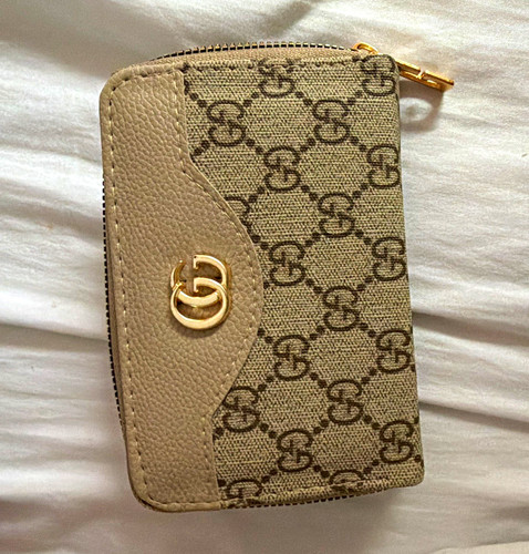 Gucci logo monogram - gucci, gg