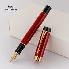 JINHAO 100 Centennial Resin