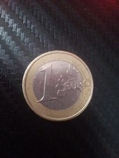 Rare Coin
