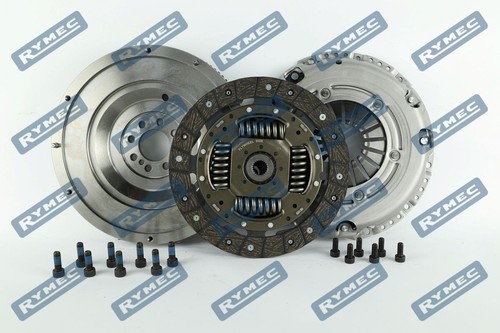 Rymec clutch kit sf1059 - kit,