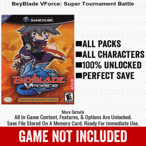 Beyblade vforce super - beyblade,