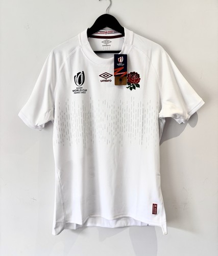 England rugby world cup - rugby, 2023