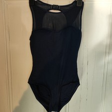Niptuck Women’s Swim Wear