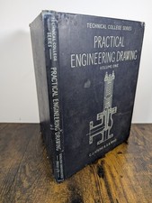Practical Engineering Drawing