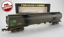 N Gauge Farish 373-554B 100T