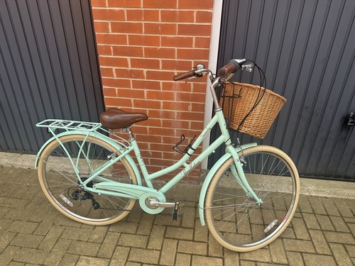 Victoria pendleton somerby - pendleton,