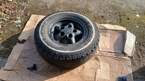 Land rover defender - land,