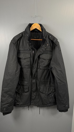 Schott nyc grant - nyc,