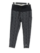 Ronhill Women's Sports Bottoms
