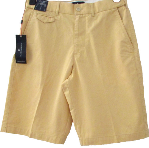 Mens size waist - 30",