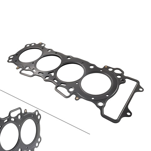 Cylinder head cover - gasket, for