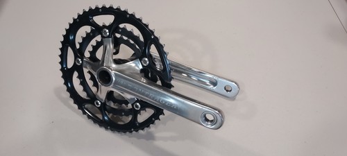 Bontrager truvativ spd - bontrager,