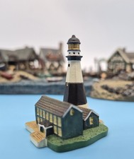 Bespoke T Gauge 3mm 1:450