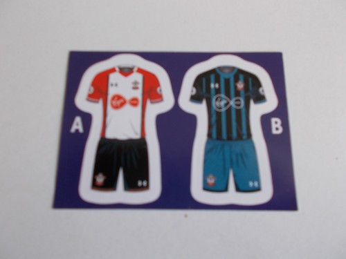 Sticker merlin premier league - premier,
