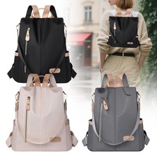 Womens Ladies Waterproof