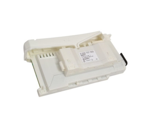 Genuine bosch dishwasher - genuine,