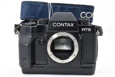 video! LCD Works ！[Near