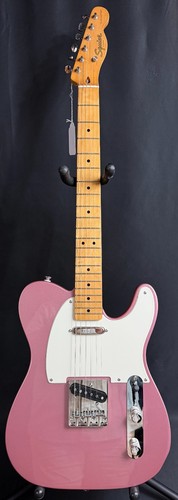 Squier fsr classic vibe s - vibe, 50's