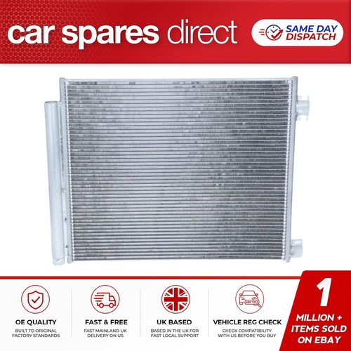 For nissan qashqai - nissan, j12