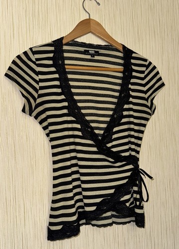 Vintage france top jean - jean, paul