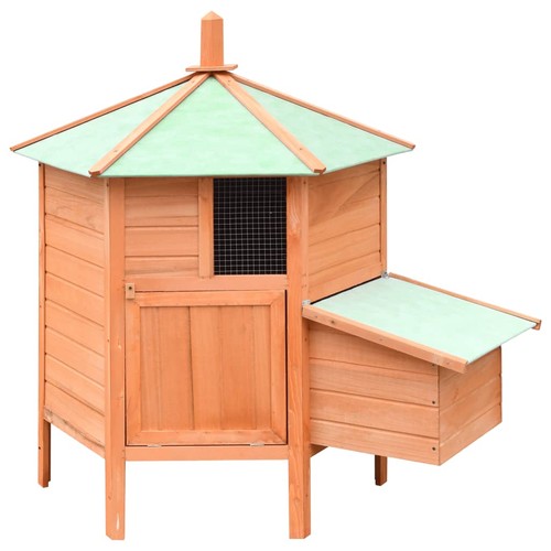 Vidaxl solid pine fir wood - vidaxl,