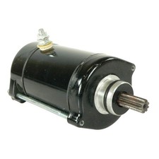Starter Motor Compatible with