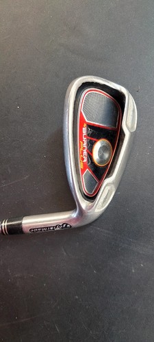 Taylormade burner plus - taylormade,
