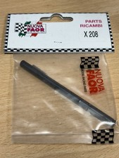 Nuova Faor  1/5 R/C Bike,  Gear Shaft (for IC Model) - X208