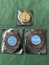 Royal Air Force Association