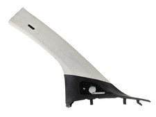 BMW i3 Series I01 LCI N/S Left