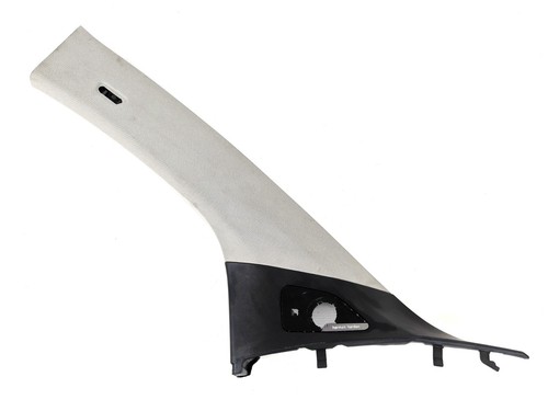Bmw series i01 lci - i01,