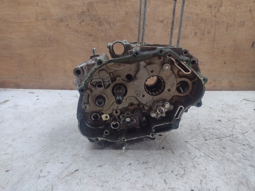 Honda cbr 125r 2010 - cbr, carb