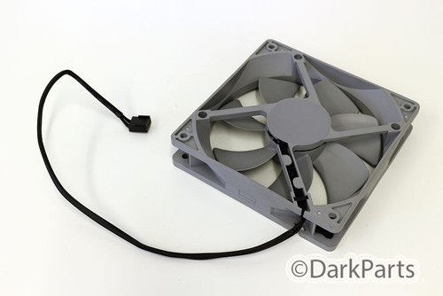 Apple mac pro a1186 case - pro,